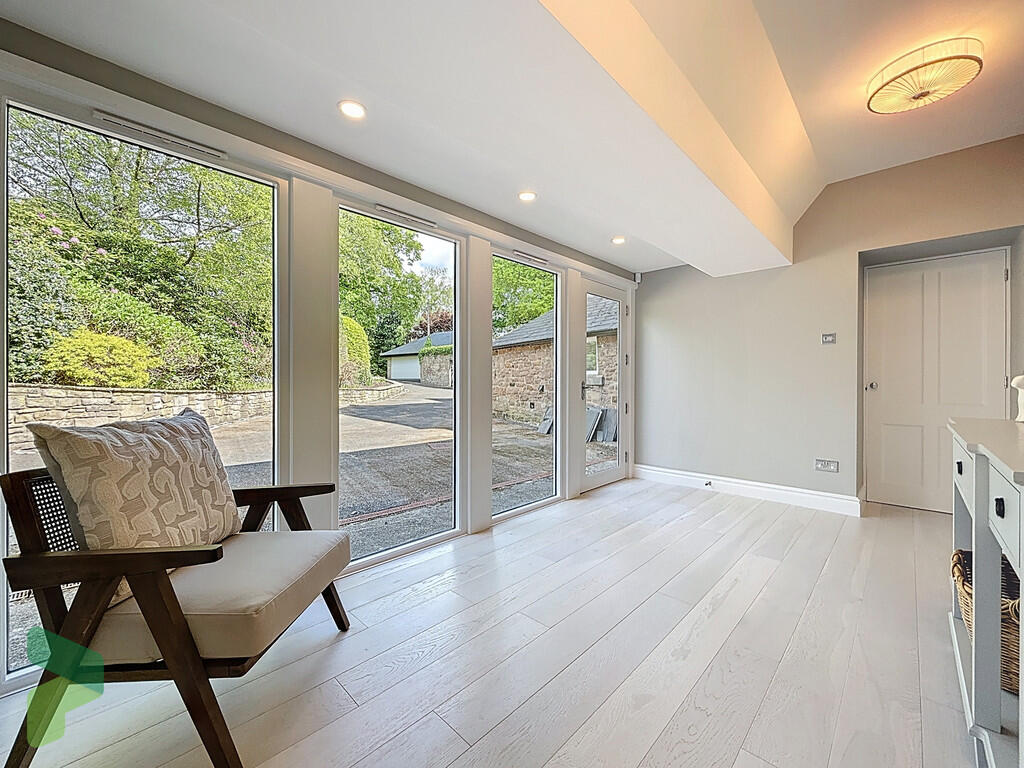 Additional image 60 of Links Lane, Pleasington, Blackburn