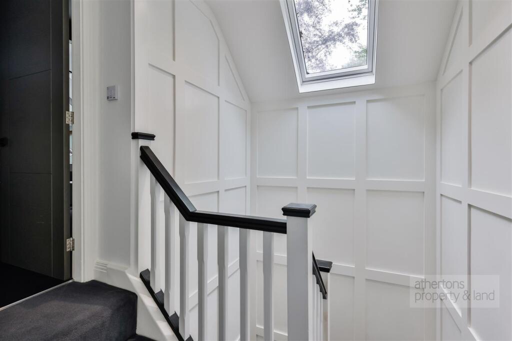 Additional image 19 of Clitheroe Road, Whalley, Ribble Valley
