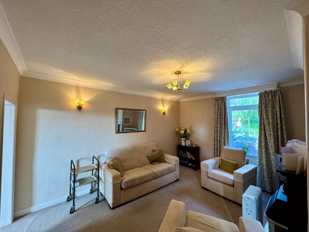 Additional image 18 of Green Terrace, Worsthorne-With-Hurstwood