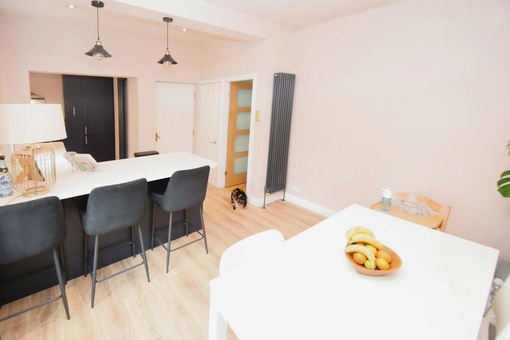 Additional image 9 of Branksome Drive, Shipley