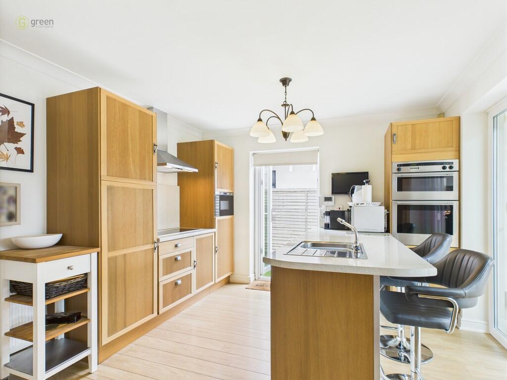 Additional image 40 of Whitehouse Common Road, Sutton Coldfield