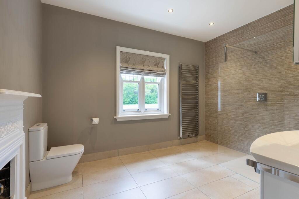 Additional image 16 of 18 St Catherines Road, Blackwell, B60