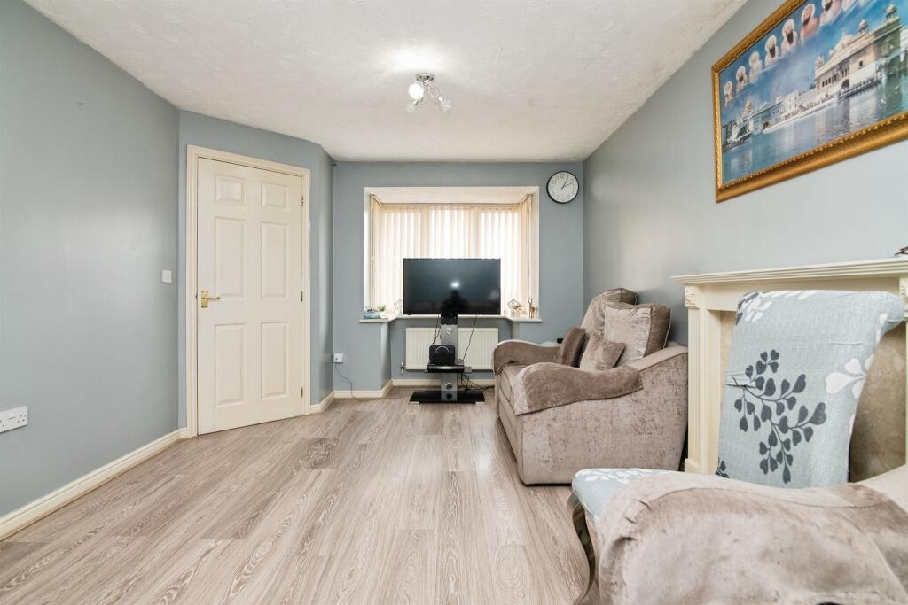 Additional image 2 of Ludgate Close, Tividale, Oldbury