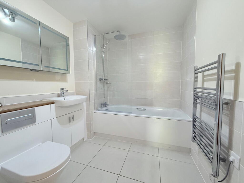 Additional image 16 of Linden Place, Hampton Lane, Solihull