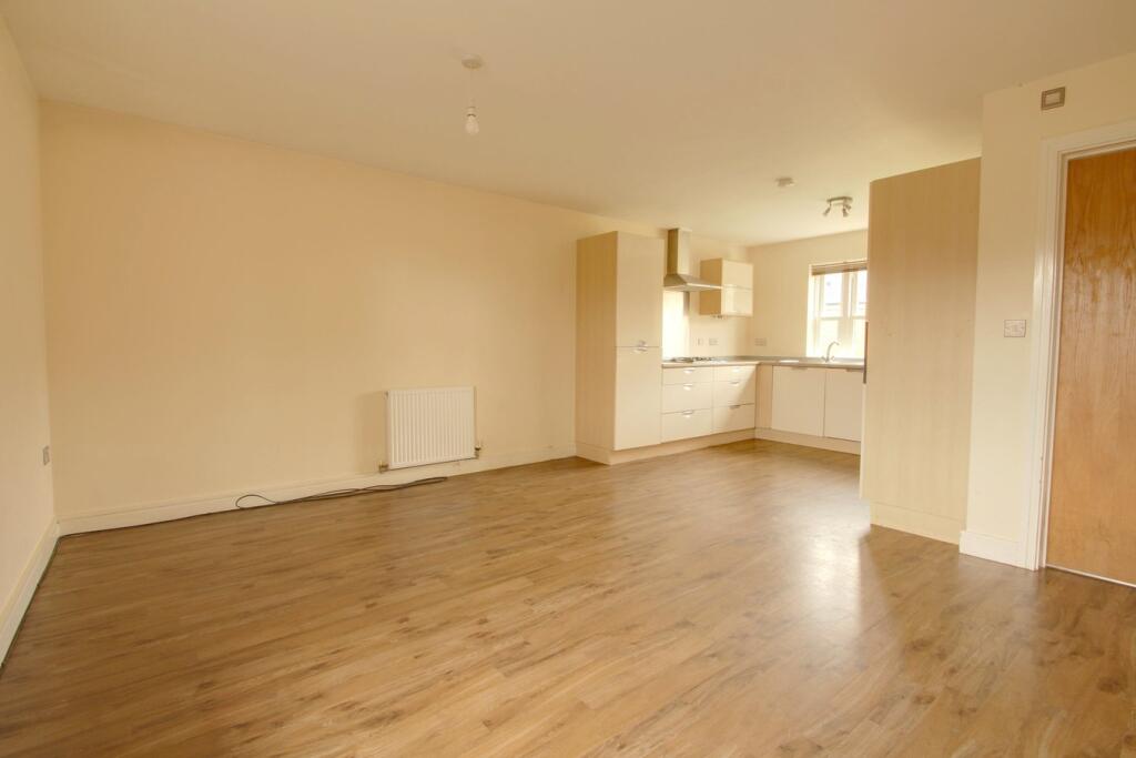 Additional image 6 of Norah Fry Avenue, Shepton Mallet, BA4