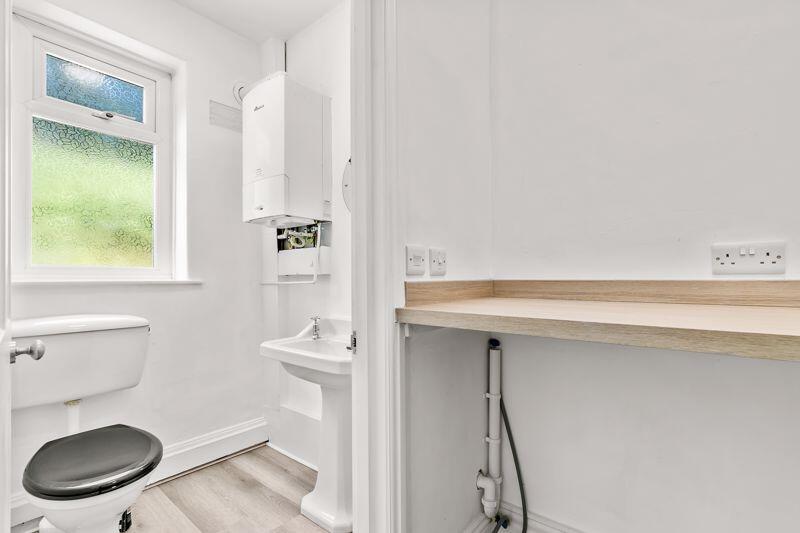 Additional image 6 of Spring Lane, Eldwick