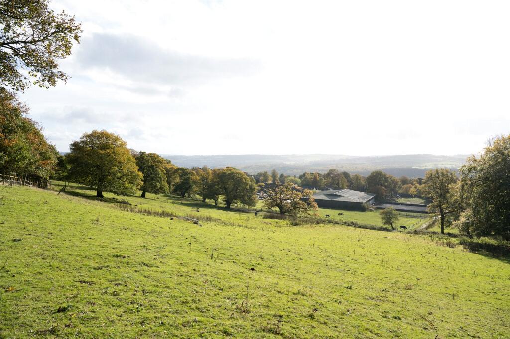 Additional image 30 of St. Ives Estate, Harden, Bingley, West Yorkshire, BD16