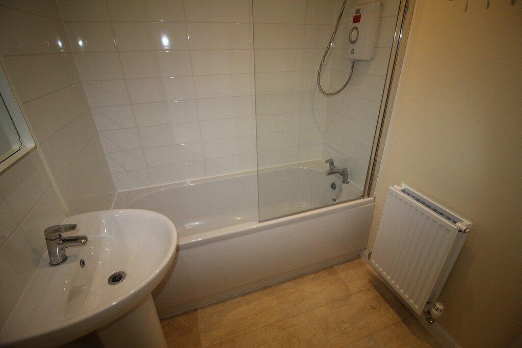 Additional image 12 of Wolston Close, Shirley, Solihull, West Midlands, B90