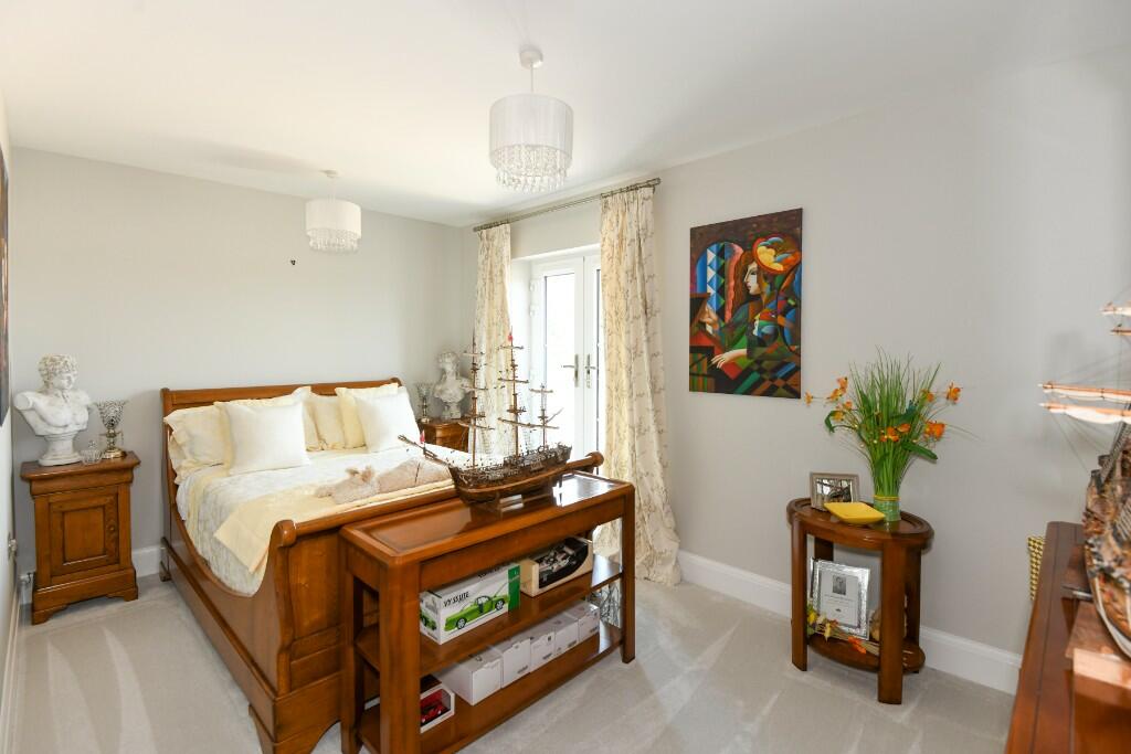 Additional image 14 of Church Farm Close, Hilperton