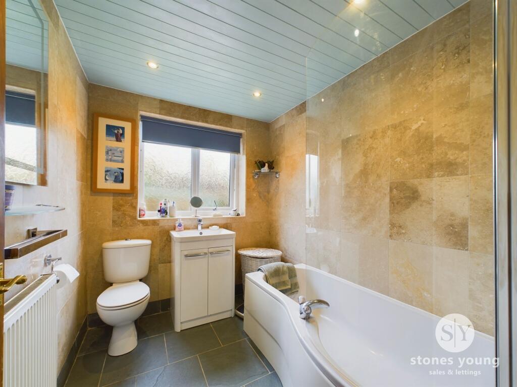 Additional image 17 of Hillside Close, Clitheroe, BB7