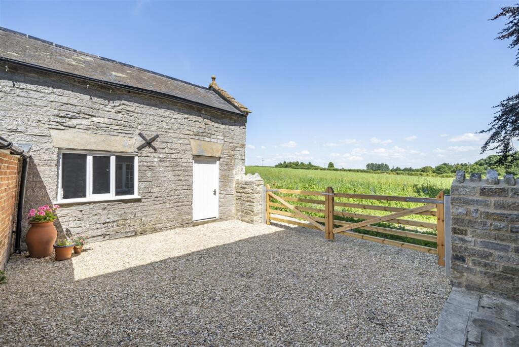 Additional image 11 of Ilchester, Yeovil