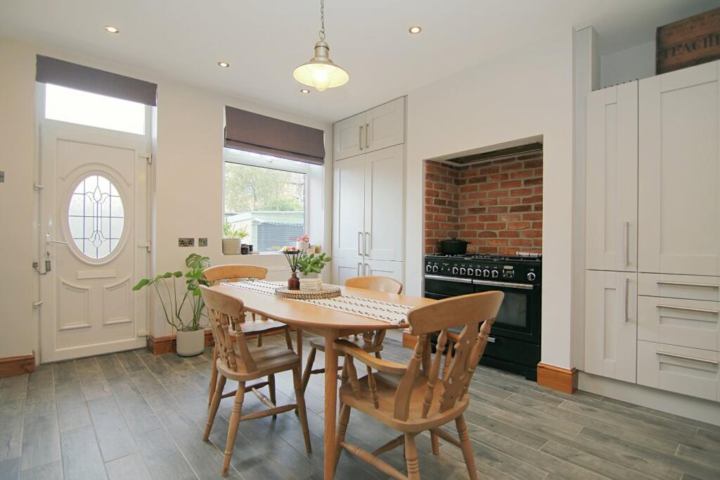 Additional image 15 of Cemetery Road, Low Moor, Bradford, BD12