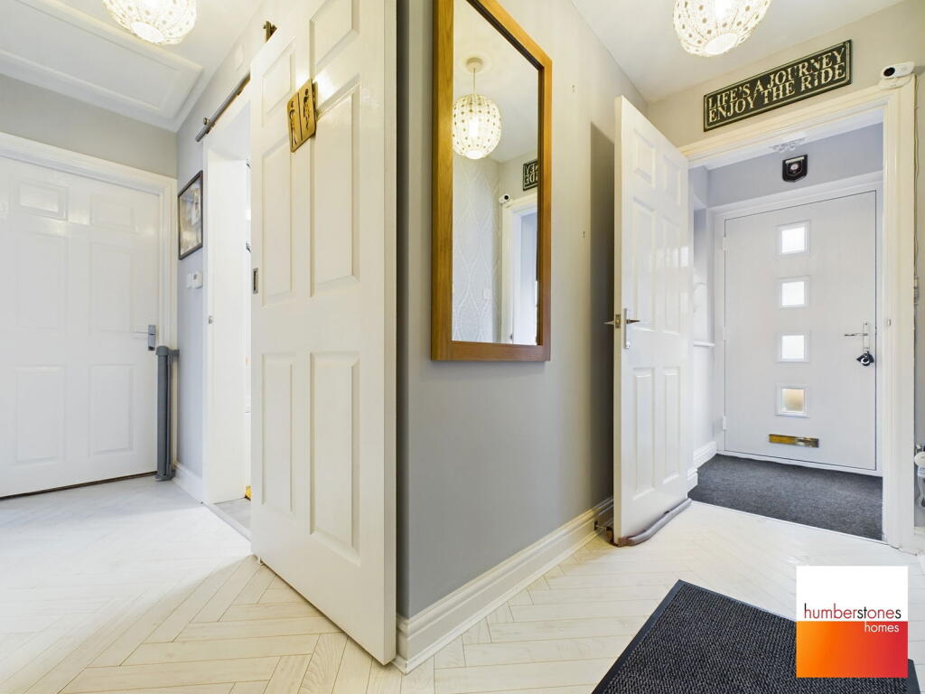 Additional image 8 of Gilbert Avenue, Tividale