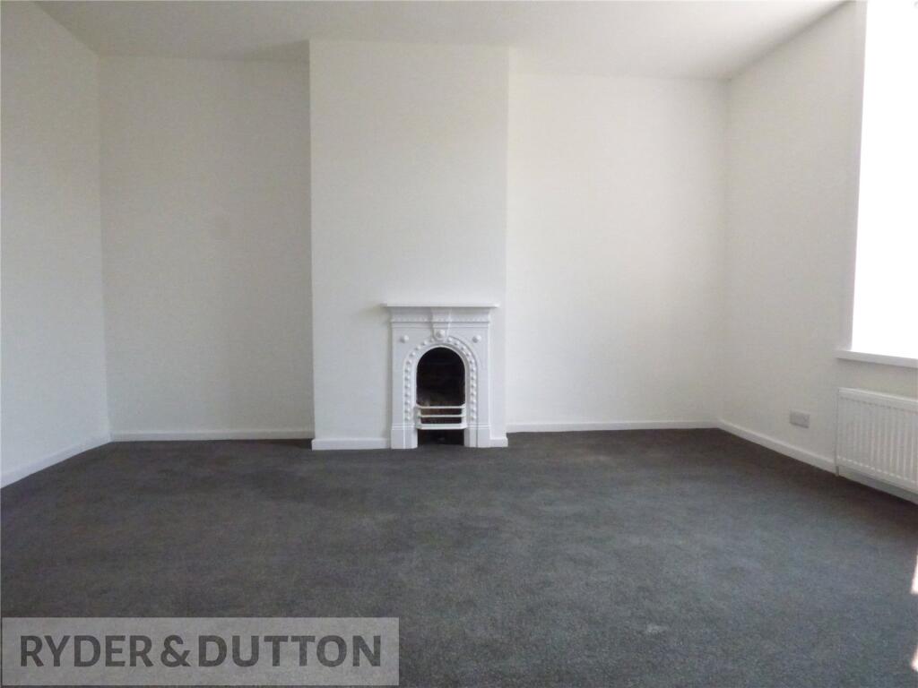 Additional image 9 of Whitehead Street, Rawtenstall, Rossendale, Lanc, BB4