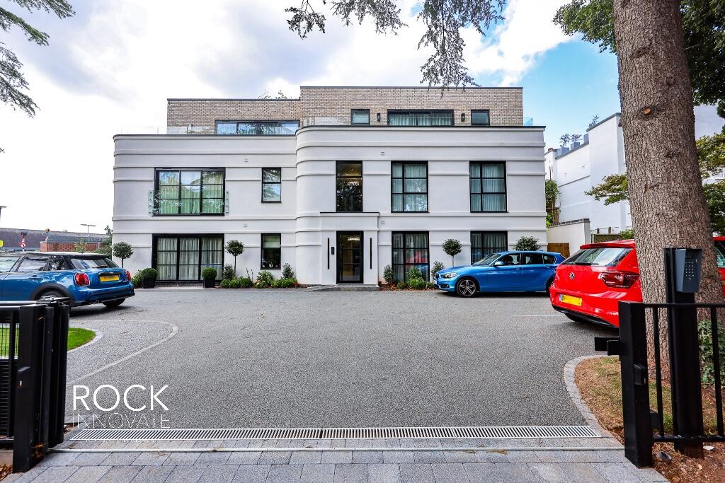 Additional image 24 of Avenue Road, Dorridge, B93