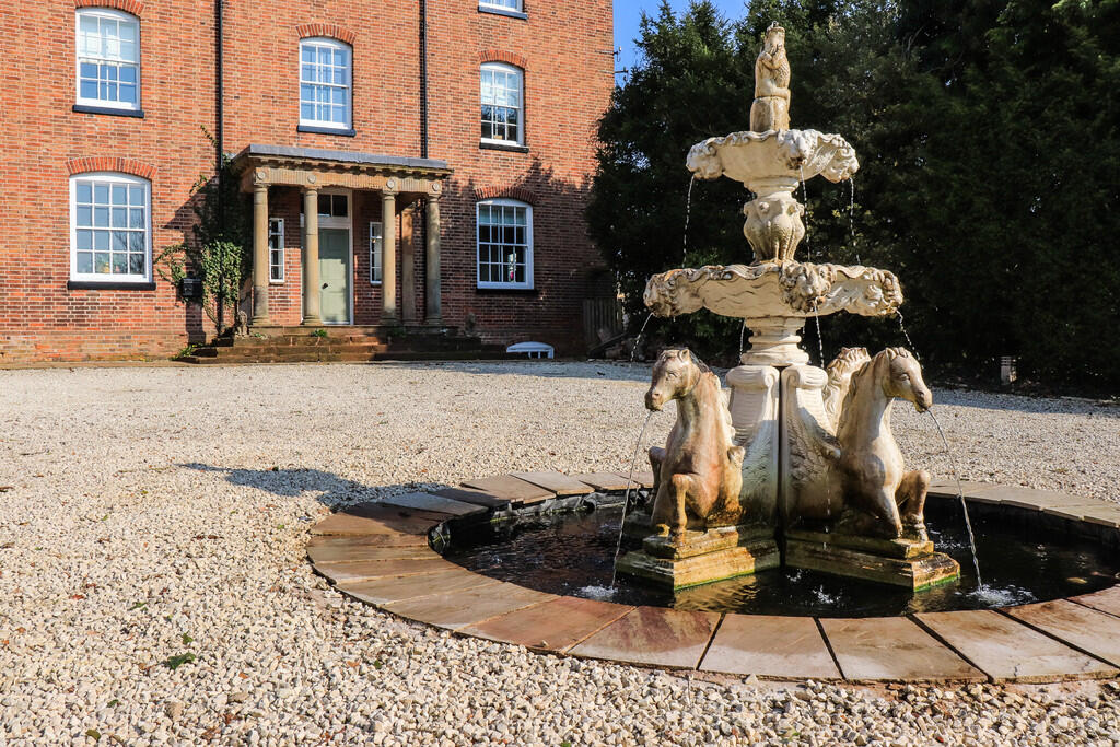Additional image 38 of Elford Road, Elford