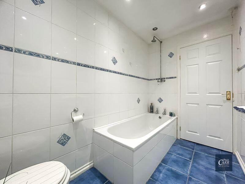 Additional image 26 of Hardwick Road, Streetly, Sutton Coldfield, B74 3DH