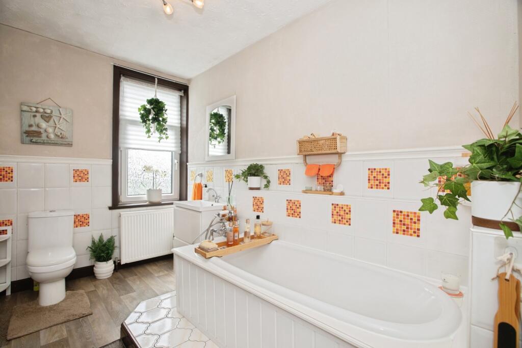 Additional image 14 of Brunshaw Road, Burnley, Lancashire, BB10