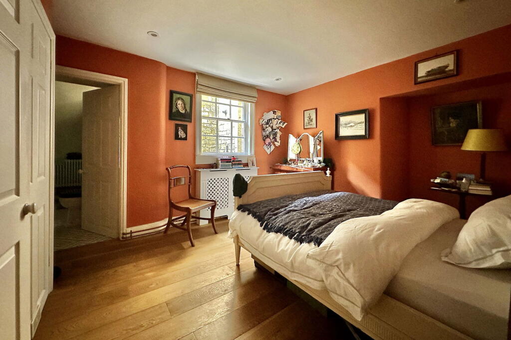 Additional image 9 of Sydney Place, Bath