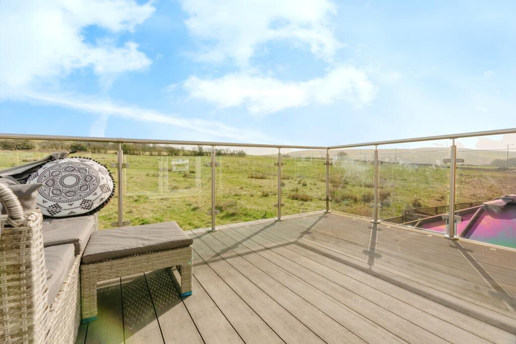 Additional image 4 of Apex Close, Burnley, Lancashire, BB11