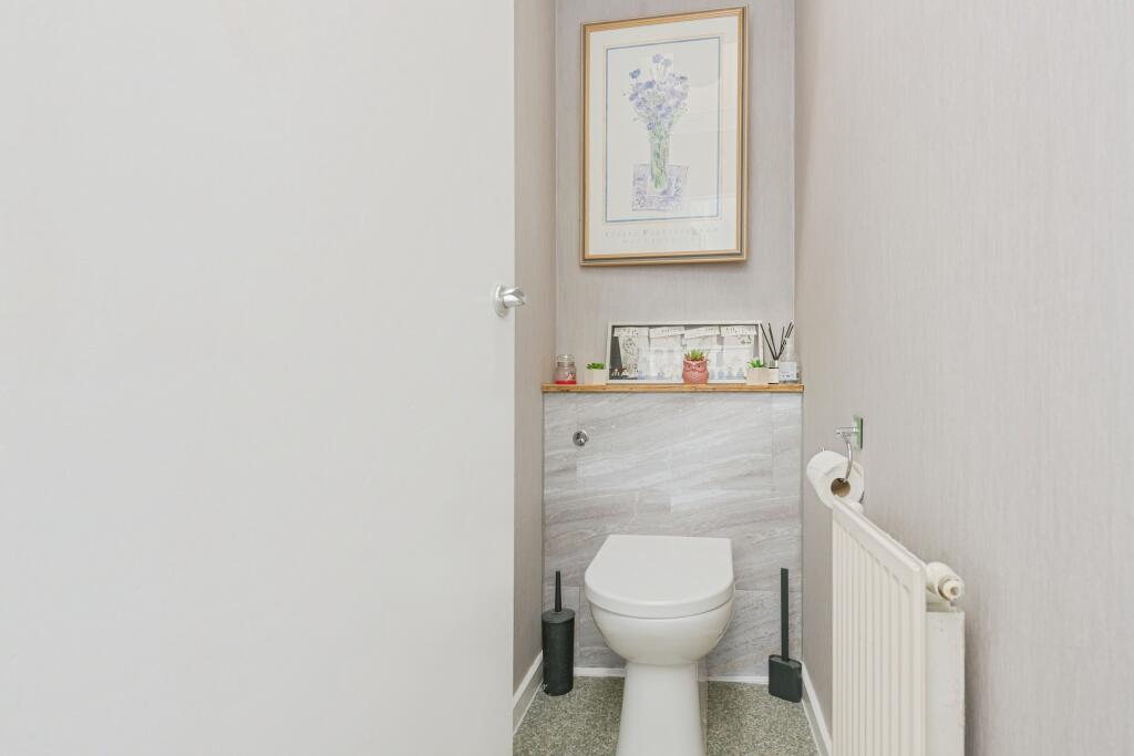 Additional image 11 of Jubilee Court, Kingsbury, Tamworth, B78