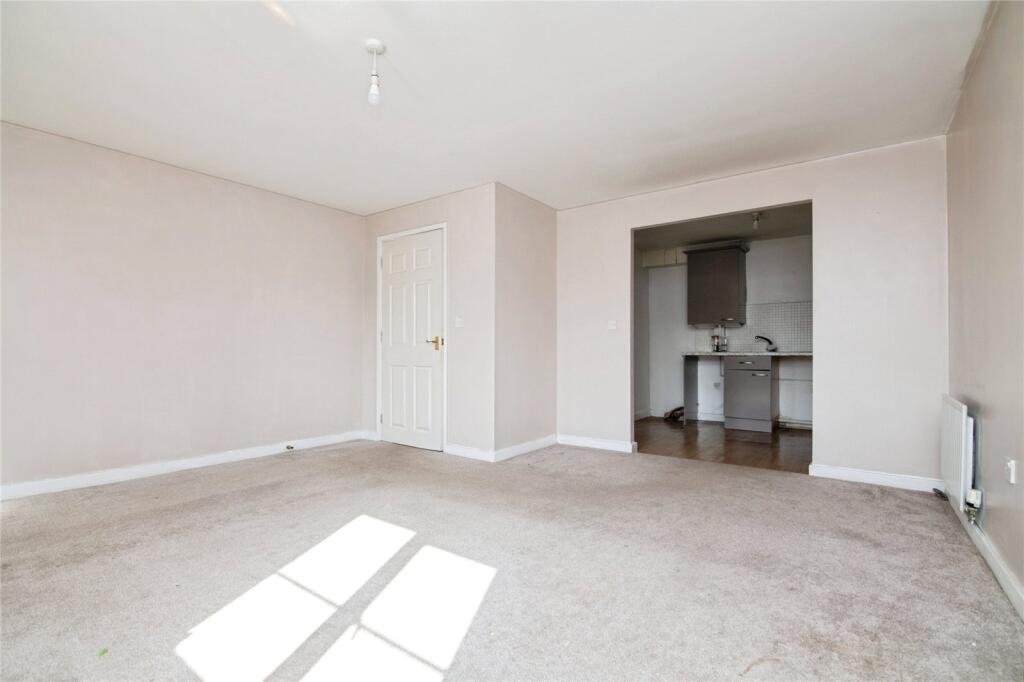 Additional image 25 of Titford Road, Oldbury, West Midlands, B69