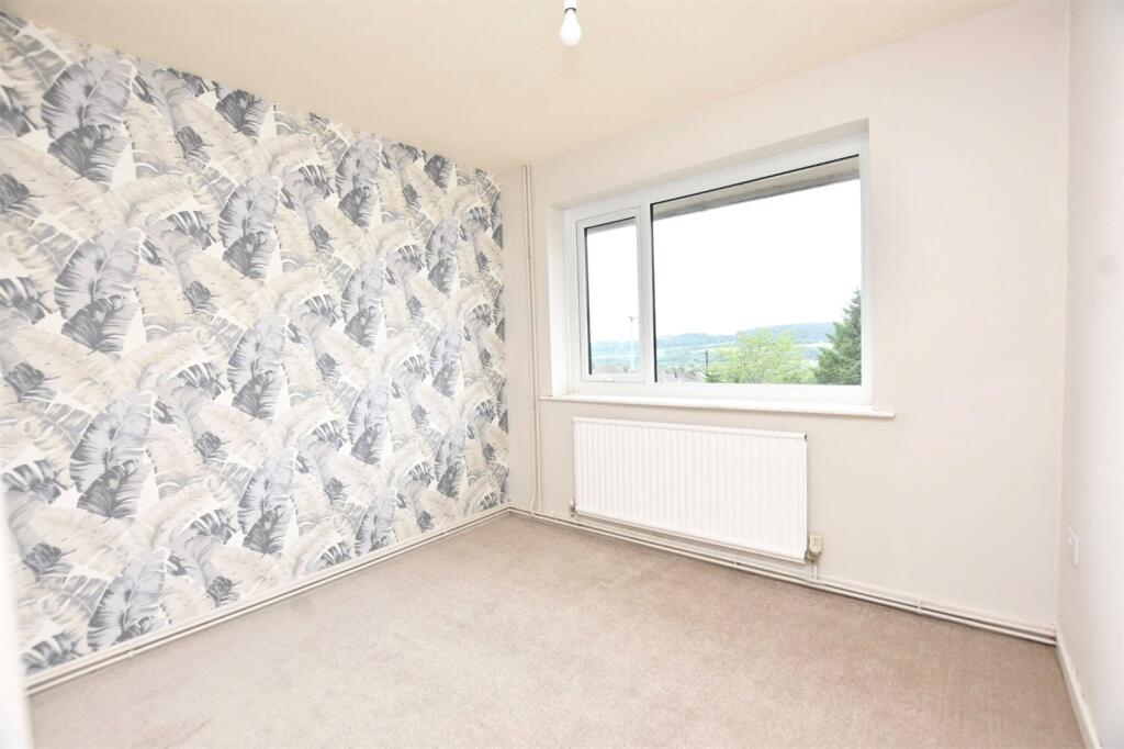 Additional image 8 of Queensway, Livesey, Blackburn, Lancashire, BB2