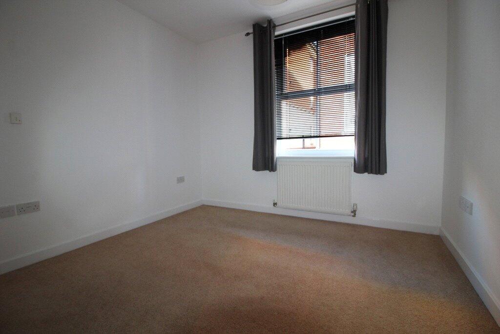 Additional image 9 of Main Street, Dickens Heath, Shirley, Solihull, B90