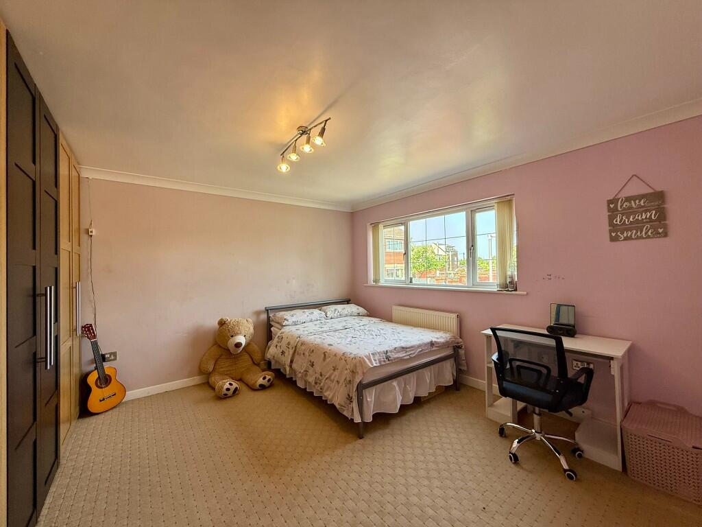 Additional image 28 of Wall Close, Smethwick, West Midlands, B67