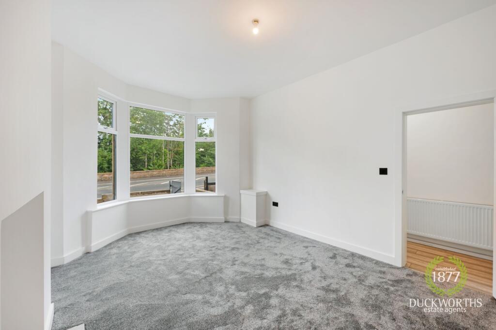 Additional image 8 of Burnley Road, Padiham, BB12