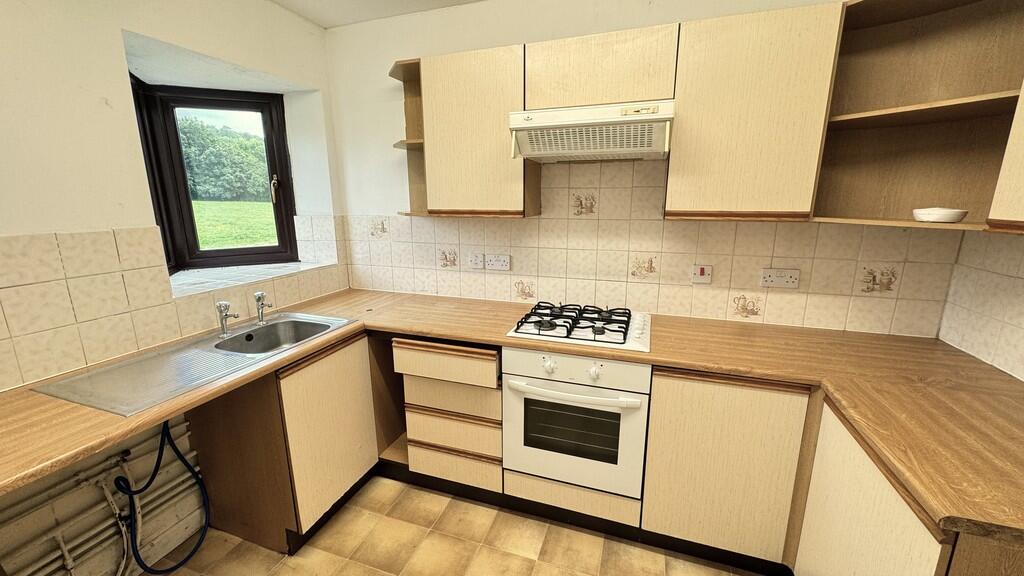 Additional image 4 of High Street, Dilton Marsh