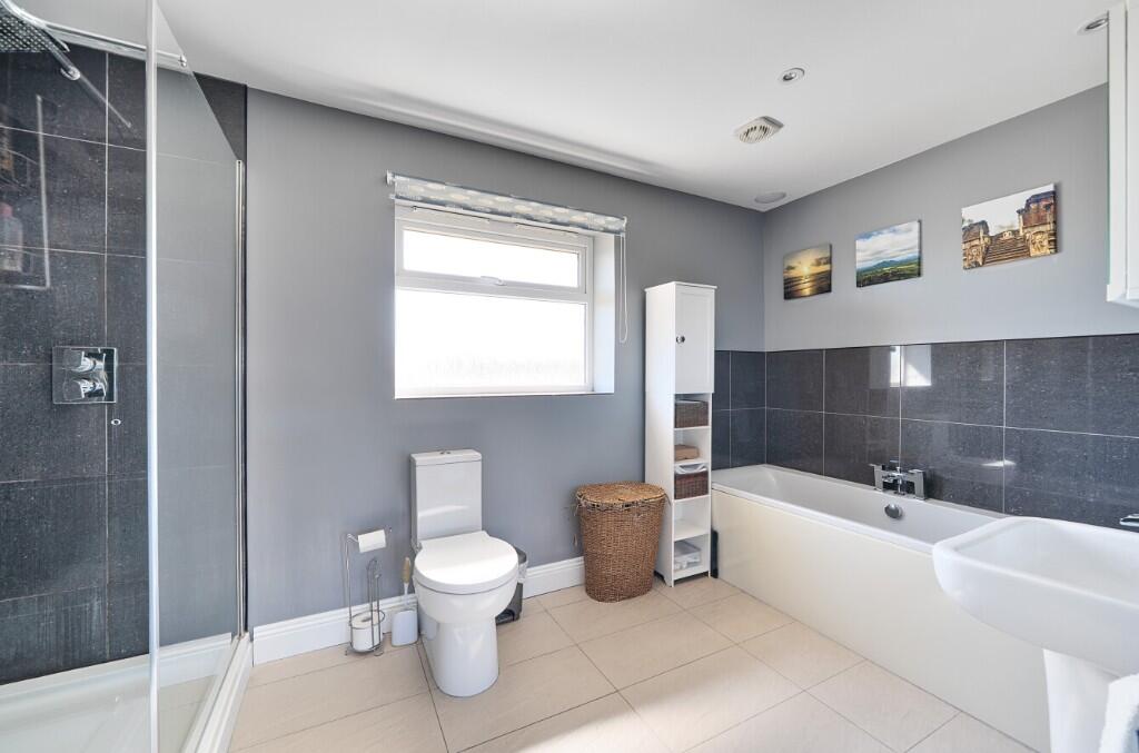 Additional image 13 of Common Road, Wincanton, Somerset, BA9 9HU