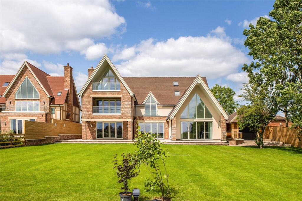 Additional image 30 of Kenilworth Road, Knowle, Solihull, West Midlands, B93