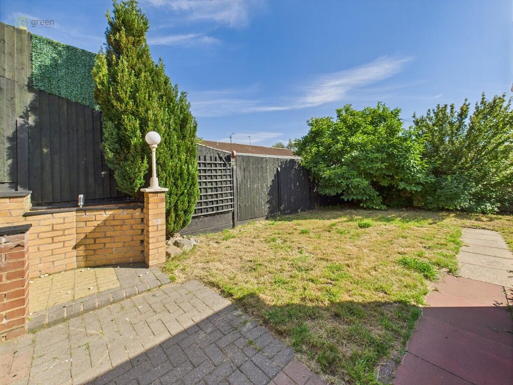 Additional image 48 of Elmbridge Road, Great Barr