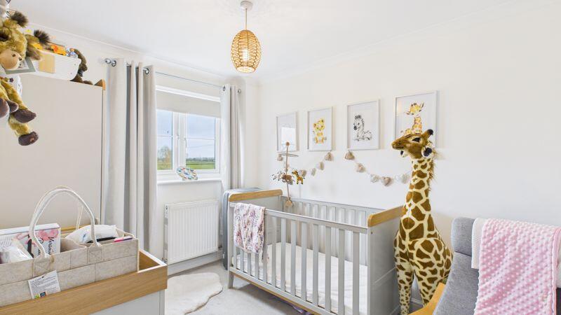 Additional image 6 of Ivel Gardens, Ilchester