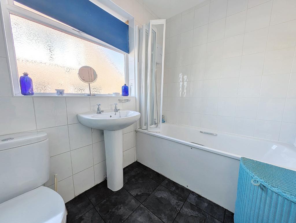 Additional image 11 of Pasturelands Drive, Billington, BB7 9LW