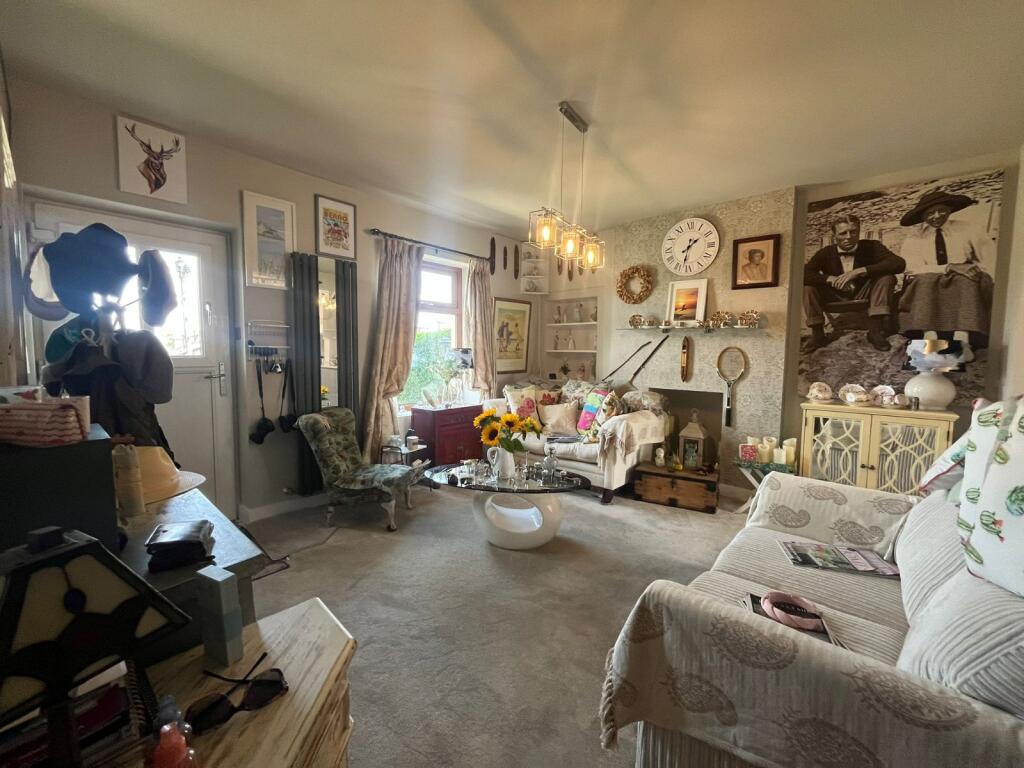 Additional image 4 of Wellhouse Square, Barnoldswick, Lancashire, BB18