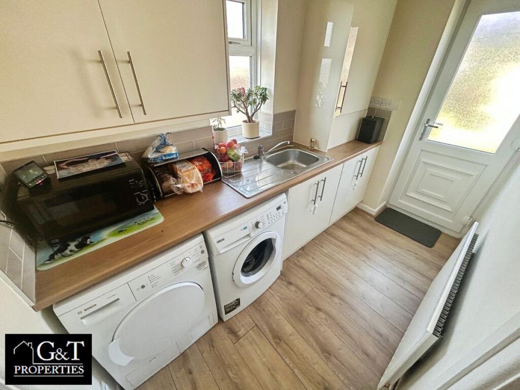 Additional image 22 of Dudley Road, Rowley Regis