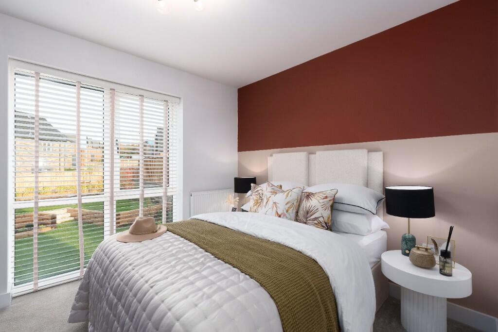 Additional image 11 of Moorland Drive,
Feniscowles,
Blackburn,
BB2 5DD