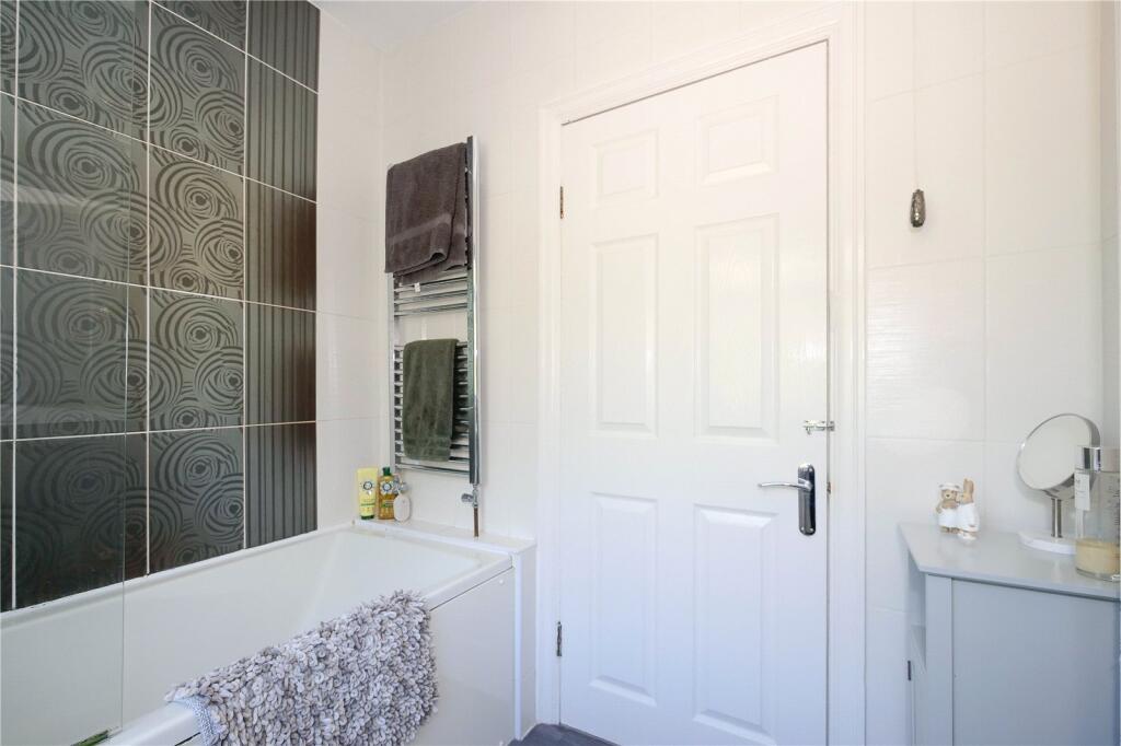 Additional image 17 of Kirk Drive, Baildon, Shipley, West Yorkshire, BD17