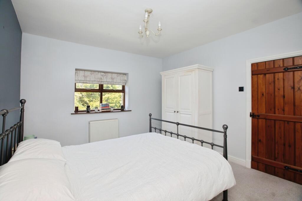 Additional image 5 of Greenhead Lane, Reedley, Lancashire, BB12