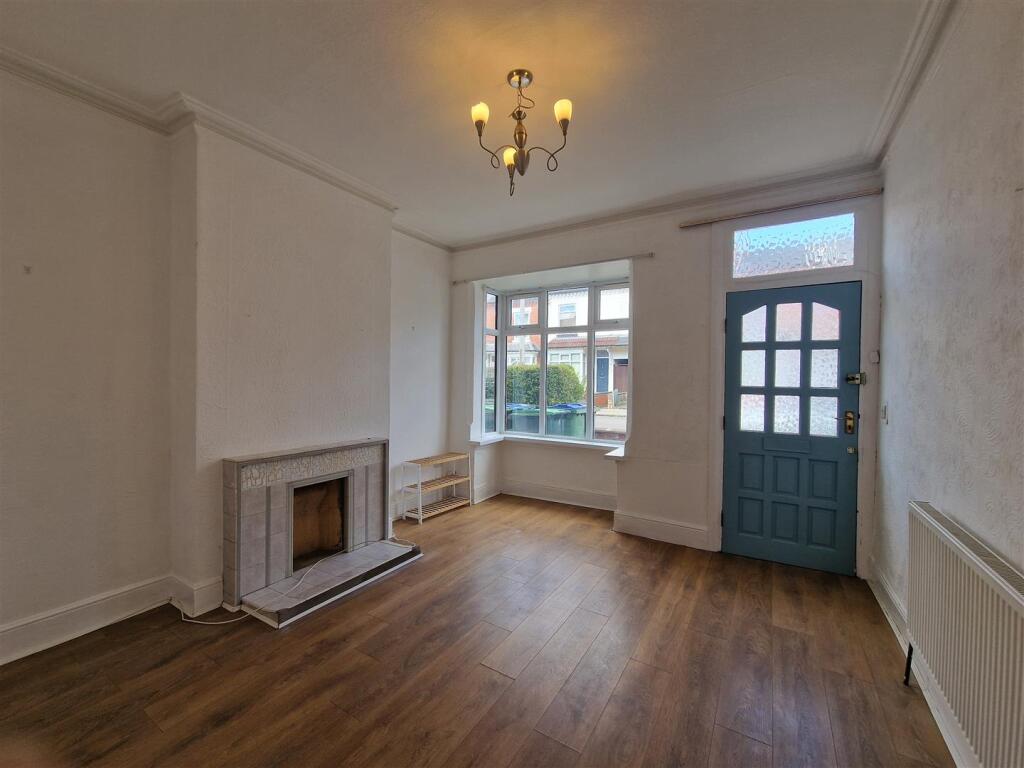 Additional image 3 of Bishopton Road, Smethwick, B67