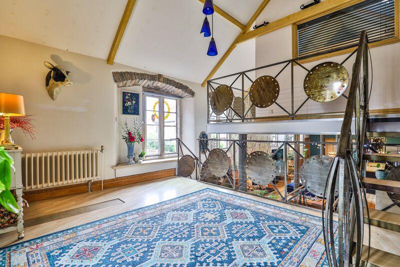 Additional image 10 of Evercreech, Somerset