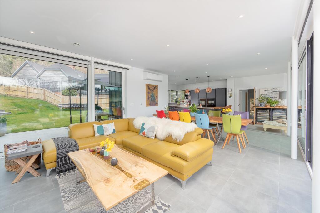 Additional image 8 of Potters Hill, Crockerton, Warminster, Wiltshire, BA12