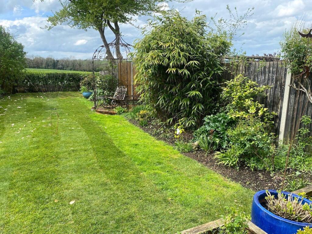 Additional image 20 of Sunnyhill, Nunney, Frome, Somerset, BA11