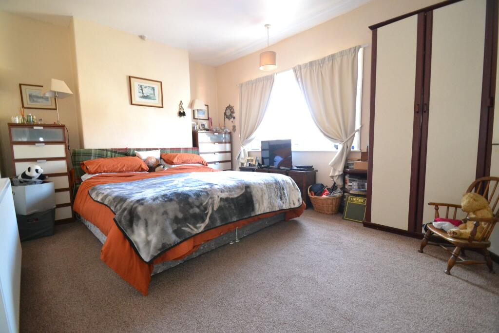 Additional image 9 of Lenton Villas, Idle,