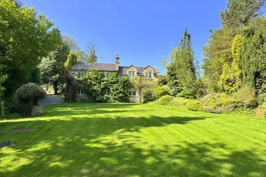 Additional image 22 of Dunkerton Hill, Dunkerton