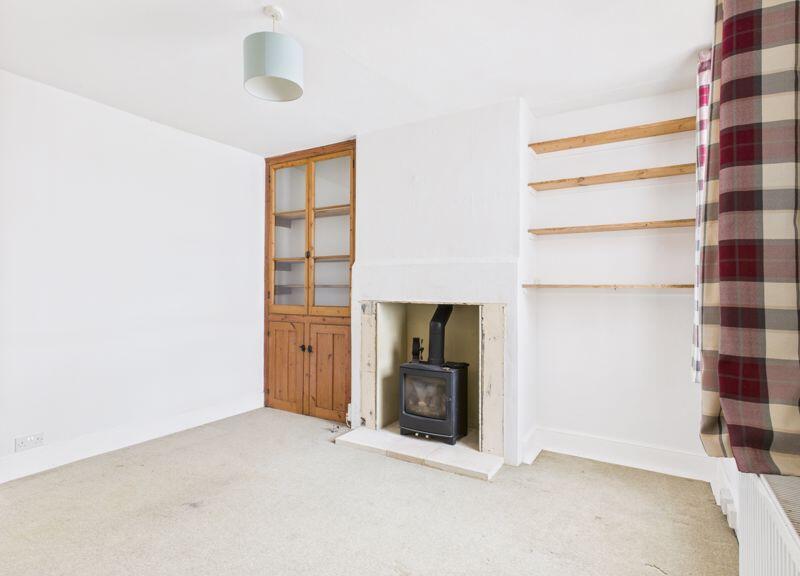 Additional image 8 of Hawthorn Grove, Combe Down, Bath