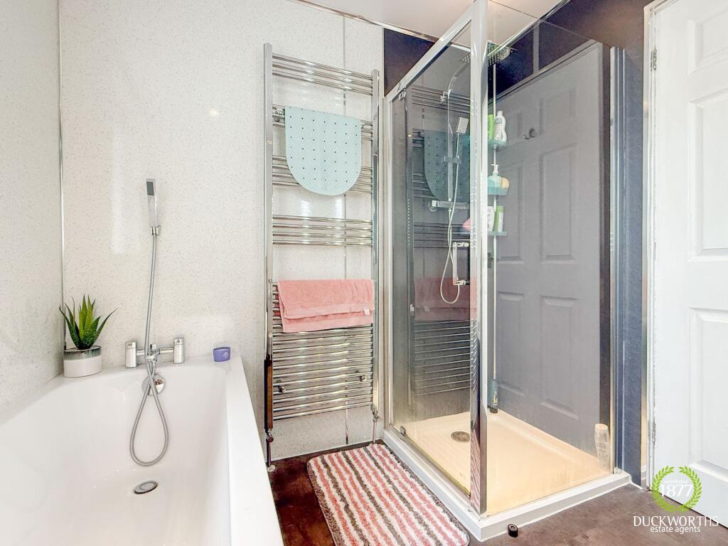 Additional image 17 of Queens Road, Accrington, BB5