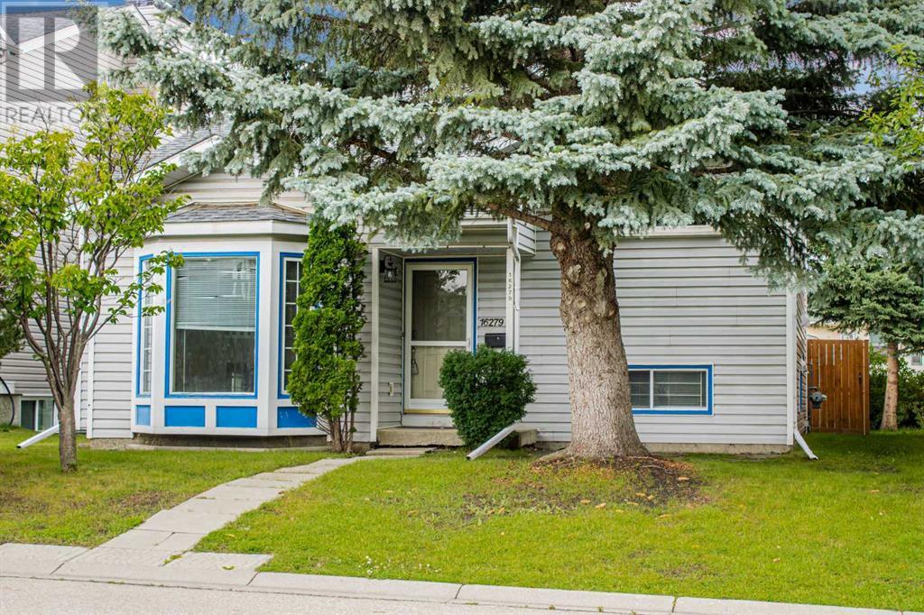 Property image for 16279 10 Street SW|Calgary, Alberta T2Y2W2